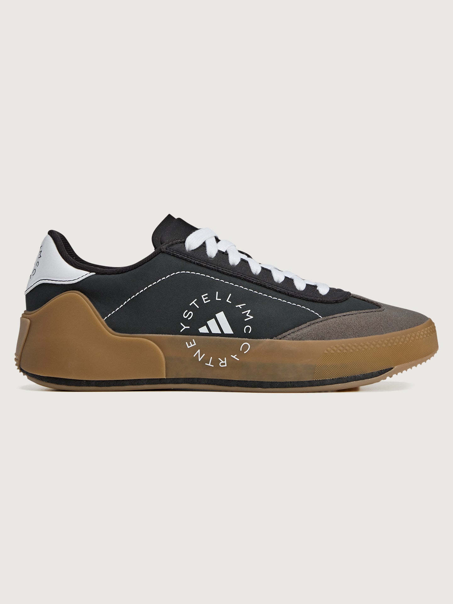 ADID-IE3494-IVRYOFFWHI-aSMC-COURT-BOOST-color-Ftwr-White-GUM5-Core-Black1-Edit aSMC COURT BOOST - Ftwr White/GUM5/Core Black - Image 1