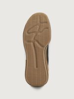 aSMC COURT BOOST - Ftwr White/GUM5/Core Black - Image 9