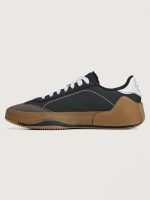 aSMC COURT BOOST - Ftwr White/GUM5/Core Black - Image 4