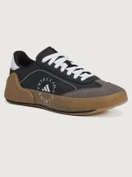 aSMC COURT BOOST - Ftwr White/GUM5/Core Black - Image 3