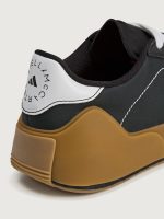 aSMC COURT BOOST - Ftwr White/GUM5/Core Black - Image 6