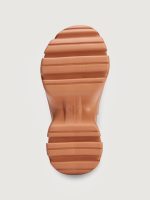 aSMC Clog - Duscla/Duscla/Duscla - Image 9