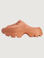 aSMC Clog - Duscla/Duscla/Duscla - Image 7