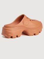 aSMC Clog - Duscla/Duscla/Duscla - Image 8