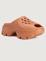 aSMC Clog - Duscla/Duscla/Duscla - Image 6