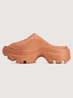 aSMC Clog - Duscla/Duscla/Duscla - Image 5