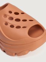 aSMC Clog - Duscla/Duscla/Duscla - Image 11
