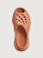 aSMC Clog - Duscla/Duscla/Duscla - Image 4