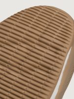 aSMC COURT BOOST - Ftwwht/Charcoal/Core Black - Image 10