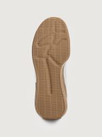 aSMC COURT BOOST - Ftwwht/Charcoal/Core Black - Image 9