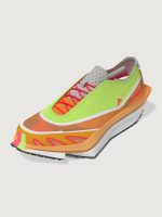 aSMC Earthlight Pro - Signal Green/Hazy Orange/White - Image 5