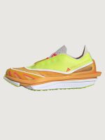 aSMC Earthlight Pro - Signal Green/Hazy Orange/White - Image 9