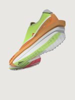 aSMC Earthlight Pro - Signal Green/Hazy Orange/White - Image 10