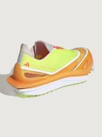 aSMC Earthlight Pro - Signal Green/Hazy Orange/White - Image 7