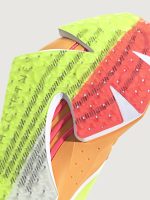 aSMC Earthlight Pro - Signal Green/Hazy Orange/White - Image 8