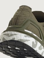 adidas by Stella McCartney Ultraboost DNA - Trace Khaki/Black/White - Image 10