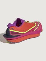 aSMC Earthlight Pro - Active Orange/Real Magenta/Shock Purple - Image 10