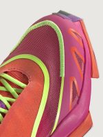 aSMC Earthlight Pro - Active Orange/Real Magenta/Shock Purple - Image 5