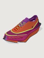 aSMC Earthlight Pro - Active Orange/Real Magenta/Shock Purple - Image 4