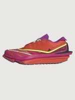 aSMC Earthlight Pro - Active Orange/Real Magenta/Shock Purple - Image 3