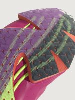 aSMC Earthlight Pro - Active Orange/Real Magenta/Shock Purple - Image 7