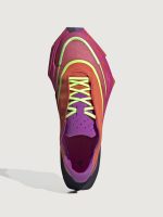 aSMC Earthlight Pro - Active Orange/Real Magenta/Shock Purple - Image 11