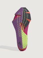 aSMC Earthlight Pro - Active Orange/Real Magenta/Shock Purple - Image 9