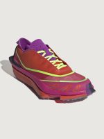 aSMC Earthlight Pro - Active Orange/Real Magenta/Shock Purple - Image 8