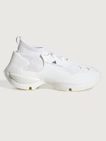 aSMC Sportwear Run (unisex) - Ftwr White/Core Black/Ftwr White