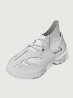 aSMC Sportwear Run (unisex) - Ftwr White/Core Black/Ftwr White - Image 11