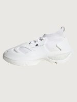 aSMC Sportwear Run (unisex) - Ftwr White/Core Black/Ftwr White - Image 8
