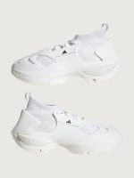 aSMC Sportwear Run (unisex) - Ftwr White/Core Black/Ftwr White - Image 9