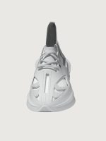 aSMC Sportwear Run (unisex) - Ftwr White/Core Black/Ftwr White - Image 12