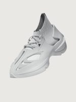 aSMC Sportwear Run (unisex) - Ftwr White/Core Black/Ftwr White - Image 13