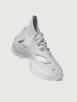 aSMC Sportwear Run (unisex) - Ftwr White/Core Black/Ftwr White - Image 14