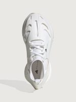 aSMC Sportwear Run (unisex) - Ftwr White/Core Black/Ftwr White - Image 5