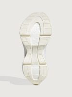 aSMC Sportwear Run (unisex) - Ftwr White/Core Black/Ftwr White - Image 20