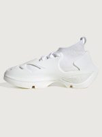 aSMC Sportwear Run (unisex) - Ftwr White/Core Black/Ftwr White - Image 6