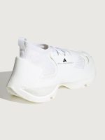 aSMC Sportwear Run (unisex) - Ftwr White/Core Black/Ftwr White - Image 7
