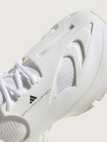 aSMC Sportwear Run (unisex) - Ftwr White/Core Black/Ftwr White - Image 4