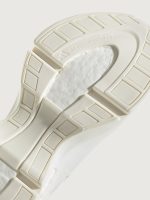 aSMC Sportwear Run (unisex) - Ftwr White/Core Black/Ftwr White - Image 19
