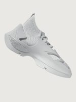 aSMC Sportwear Run (unisex) - Ftwr White/Core Black/Ftwr White - Image 15