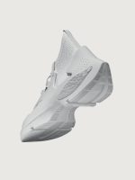 aSMC Sportwear Run (unisex) - Ftwr White/Core Black/Ftwr White - Image 18