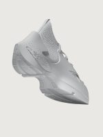 aSMC Sportwear Run (unisex) - Ftwr White/Core Black/Ftwr White - Image 16