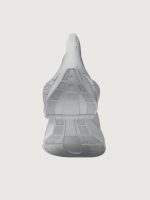 aSMC Sportwear Run (unisex) - Ftwr White/Core Black/Ftwr White - Image 17