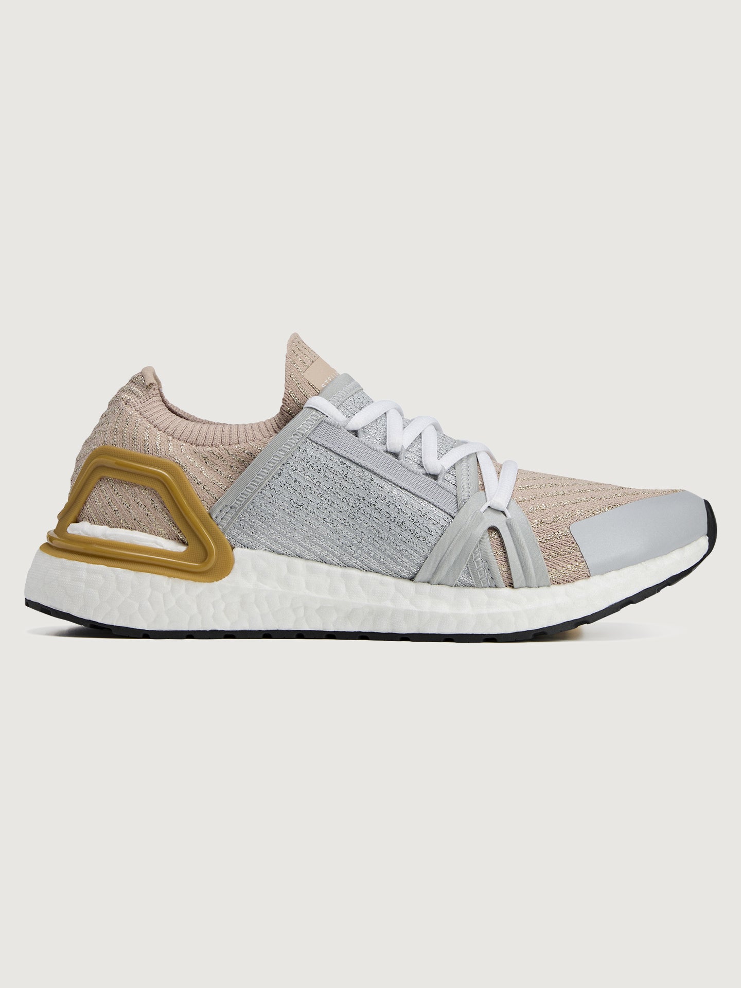 ADID-IH0093-MTLCNUDMED-aSMC-UltraBOOST-20-metallic-color-Clearonix-Desdun-Owhite aSMC UltraBOOST 20 metallic - Clearonix/Desdun/Owhite - Image 1