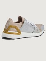 aSMC UltraBOOST 20 metallic - Clearonix/Desdun/Owhite - Image 6