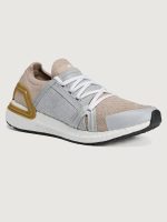 aSMC UltraBOOST 20 metallic - Clearonix/Desdun/Owhite - Image 5