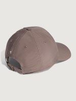 aSMC Cap - Tech Earth/Chalk Pearl - Image 4