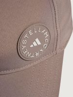 aSMC Cap - Tech Earth/Chalk Pearl - Image 2